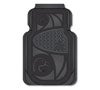 Ducks Unlimited Floor Mats DFM4101